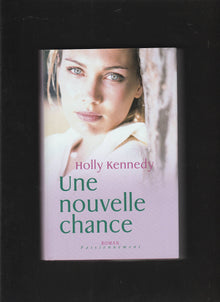 Une nouvelle chance