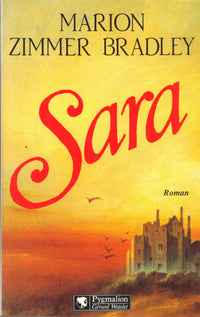 sara