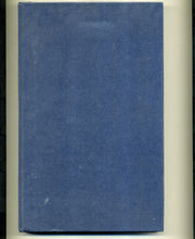 Camisole [Poche] by Moreau, Gérald