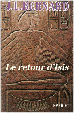 Le retour disis