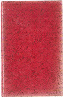 Une Odyssée cambodgienne