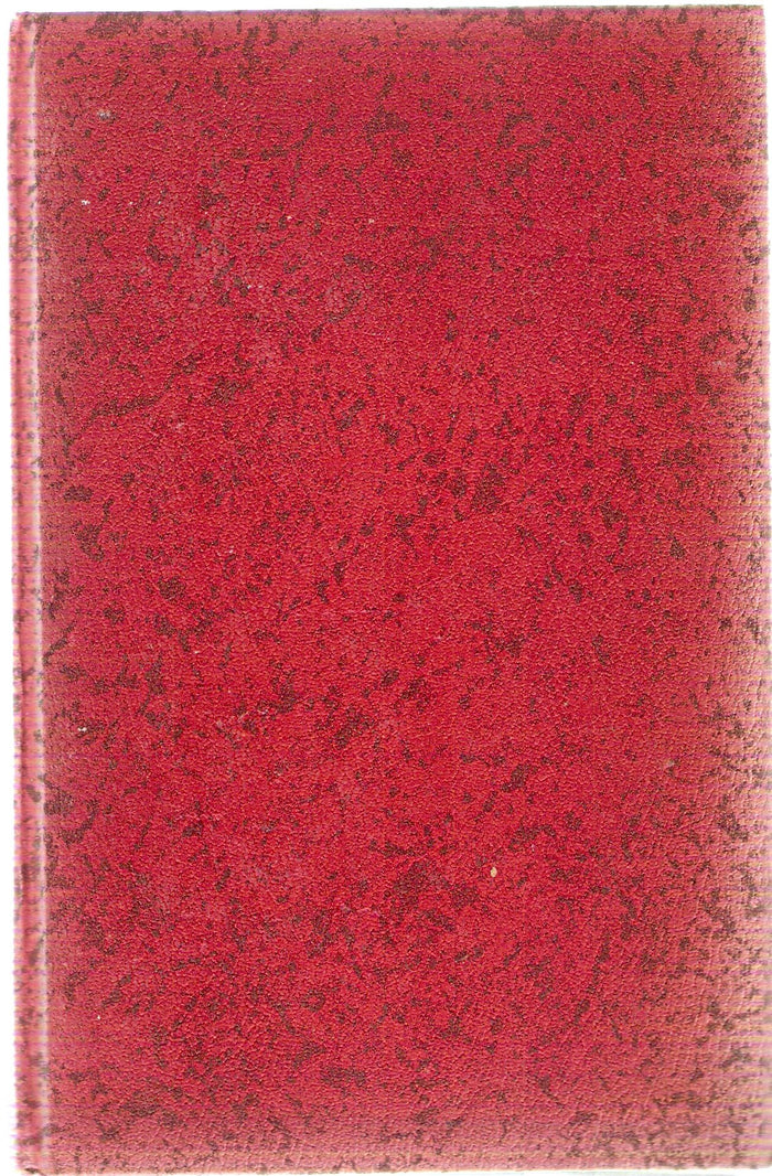 Une Odyssée cambodgienne