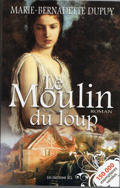Le moulin du loup