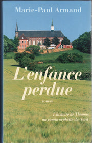 L'enfance perdue