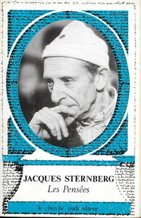Les Pensées