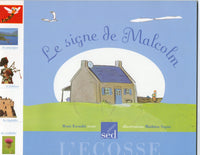Le signe de malcolm