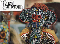 Au-delà des légendes, l'Ouest-Cameroun