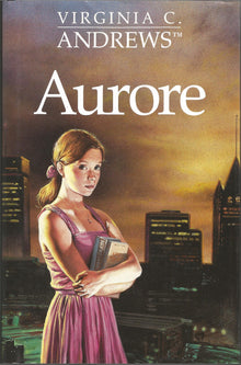 Aurore