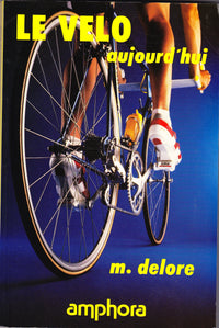Le vélo aujourd'hui