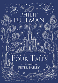 Four Tales