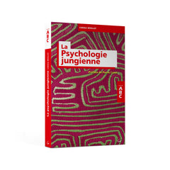 abc de la psychologie jungienne