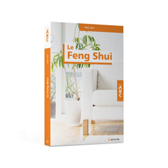 ABC du feng shui