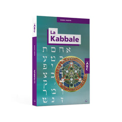 La Kabbale - ABC