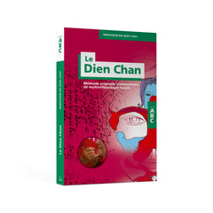 ABC du Dien Chan