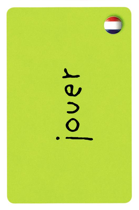 Cartatoto Anglais Niveau 3 Apprendre les verbes courants