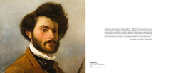 Giovanni Fattori (1825-1908) - Les Macchiaioli