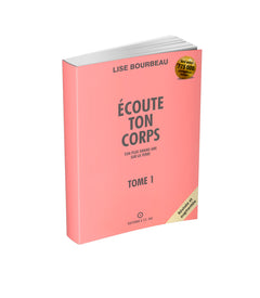 Écoute ton corps