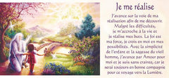 Messages de Vie (54 cartes)