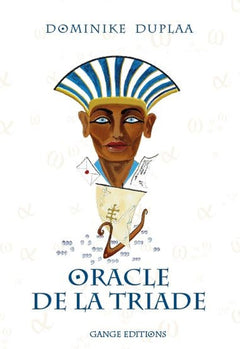 oracle de la triade