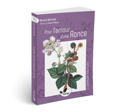 Pour l'amour d'une Ronce
