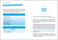 Vaincre votre arthrose - Votre programme en 9 semaines