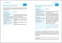 Vaincre votre arthrose - Votre programme en 9 semaines