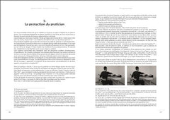 Qigong Tuina Tome 1 - Massage et automassage