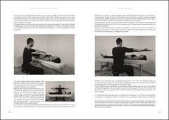 Qigong Tuina Tome 1 - Massage et automassage