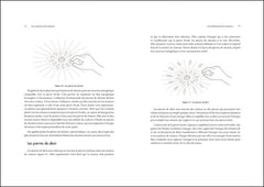 Crystal grids - Les matrices de cristaux