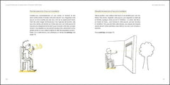 Voir clair sans lunettes - Le livre d'exercices