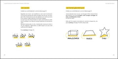 Voir clair sans lunettes - Le livre d'exercices