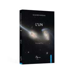 L'un - Il n'y a que l'Un