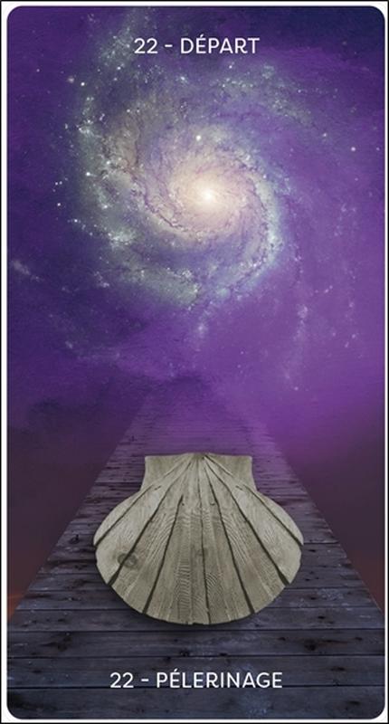 L'oracle d'Hildegarde