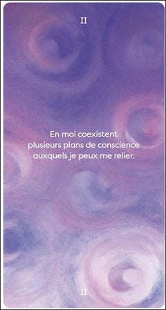 L'oracle d'Hildegarde