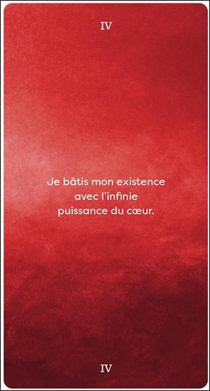 L'oracle d'Hildegarde