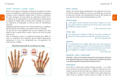 L'argile qui guérit