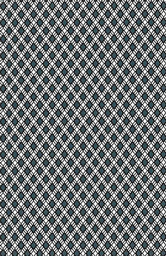 Jeu 54 cartes la Gauloise Boîte carton