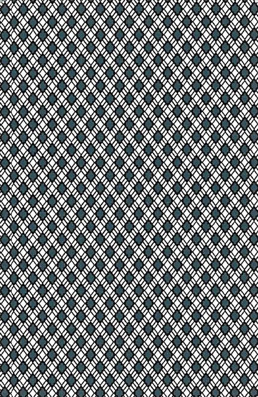 Jeu 54 cartes la Gauloise Boîte carton