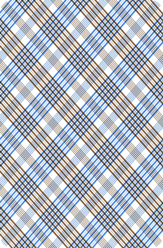 Jeu 32 cartes de luxe Ducale Boîte carton