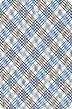 Jeu 32 cartes de luxe Ducale Boîte carton