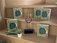 10 minutes par jour pour se sentir bien grâce à la médecine chinoise