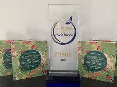 10 minutes par jour pour se sentir bien grâce à la médecine chinoise