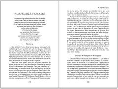 Votre chemin de vie - Une méthode pour vous aider à découvrir le but de votre vie - Nouvelle édition