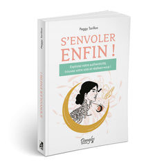 S'envoler enfin !