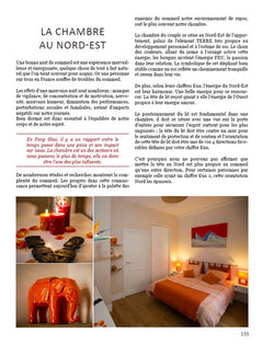 Feng Shui - Ouvrir les yeux sur son intérieur