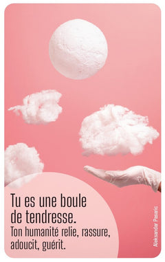 Bons mots