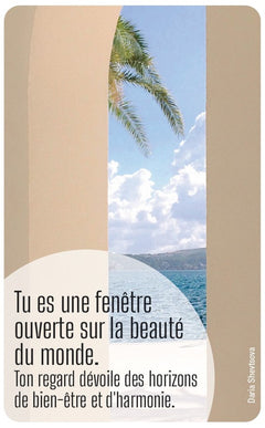 Bons mots