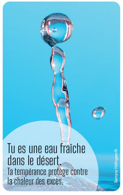 Bons mots