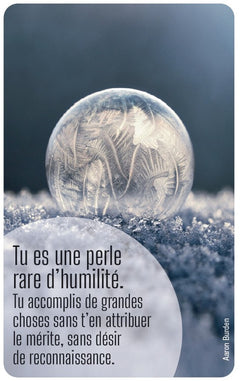 Bons mots