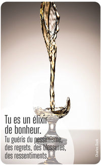Bons mots